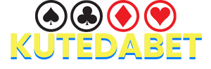Logo KUTEDABET
